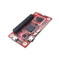 SEEED-102990628 BLE CARBON - 1