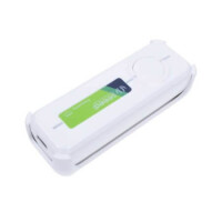 SEEED-102991334 SEEED IOT PROGRAMMABLE BUTTON FO - 1