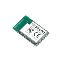 SEEED-102991556 WIO RP2040 MODULE - BUILD-IN WIRELESS 2.4G - 1