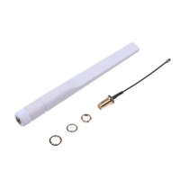SEEED-103990623 ANTENNA FOR XIAO ESP32C3 2.4GHZ ROD - 1