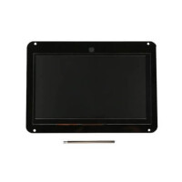 SEEED-104990382 7 INCH CAPACITIVE TOUCH SCREEN WITH CAMERA KIT - 1