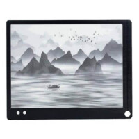 SEEED-104990642 LCD E-PAPER 1872X1404 5V HDMI - 1