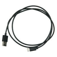 SEEED-106990248 USB CABLE 3.1 TYPE C TO A - 1M - 1