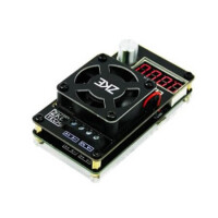 SEEED-106990330 ZKETECH EBD-M05 MINI ELECTRONIC LOAD - 1