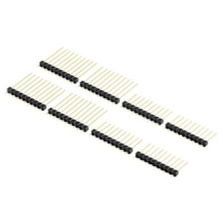 SEEED-110990443 MALE EXPANSION CONNECTOR PACK FOR CRAZYFLIE 2.0 - 1
