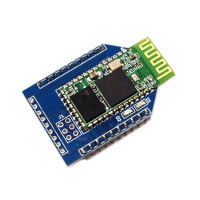 SEEED-113050004 BLUESEEED BEE - STANDALONE (CSR-BC04) - 1