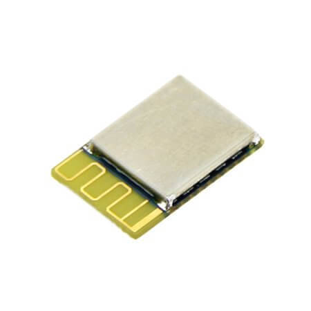 SEEED-113050012 SEEED NRF51822 MODULE - 1