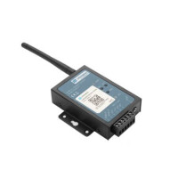 SEEED-113060027 DRAGINO RS485 TO LORAWAN CONVERTER - 1