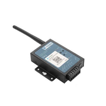 SEEED-113060027 DRAGINO RS485 TO LORAWAN CONVERTER - 1
