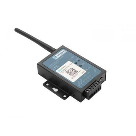 SEEED-113060028 DRAGINO RS485 TO LORAWAN CONVERTER - 1
