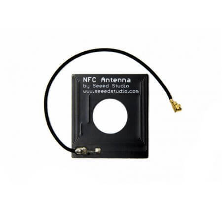 SEEED-113990051 NFC ANTENNA - 1