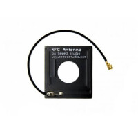 SEEED-113990051 NFC ANTENNA - 1