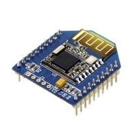 SEEED-113990052 BLUESEEED BEE - BASED ON HM-11 MODULE - 1