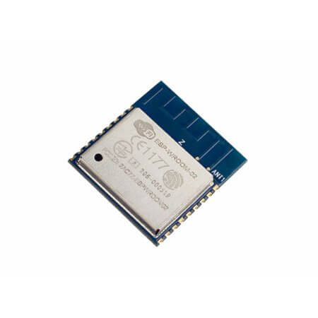 SEEED-113990234 WIO CORE - 1