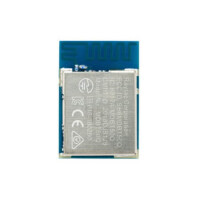 SEEED-113990583 RX TXRX MOD 802.15.4 TRC ANT BLE - 1
