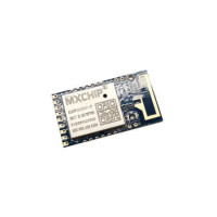 SEEED-113990636 RX TXRX MOD WIFI TRACE ANT SMD - 1