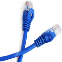 SEEED-113990694 CABLE MOD 8P8C PLUG-PLUG 3.28' - 1