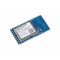 SEEED-113990975 EMC3080 WI-FI&BLE MODULE - SUPPO - 1
