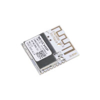 SEEED-113990976 EMW3090V2 WI-FI MODULE - 1
