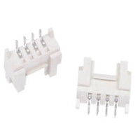 SEEED-114020164 GROVE FEMALE HEADER R/A 20PACK - 1