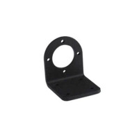 SEEED-114070061 36 MOTOR BRACKET-ALUMINUM - 1