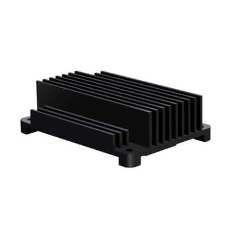 SEEED-114070162 ALUMINUM ALLOY CNC HEAT SINK WIT - 1