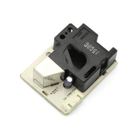 SEEED-114990092 SMART DUST SENSOR - SM-PWM-01A - 1