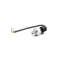 SEEED-114991178 WATER PRESSURE SENSOR - 1