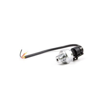 SEEED-114991178 WATER PRESSURE SENSOR - 1