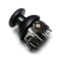 SEEED-311110005 ANALOG JOYSTICK - 1