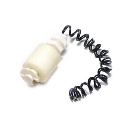 SEEED-311120001 WATER LEVEL SWITCH - 1