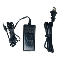 SEEED-313080343 SWITCHING POWER SUPPLY 5VDC 4A DC JACK - 1