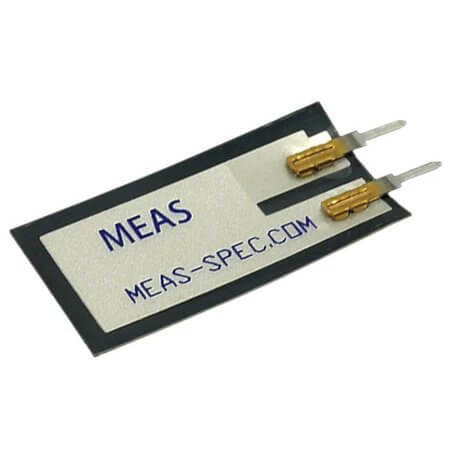 SEEED-314070001 PIEZO VIBRATION SENSOR - 1