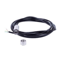 SEEED-314990619 LIQUID LEVEL SENSOR - 1