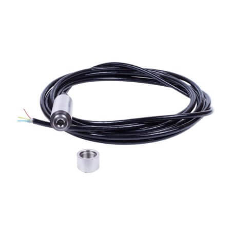 SEEED-314990619 LIQUID LEVEL SENSOR - 1