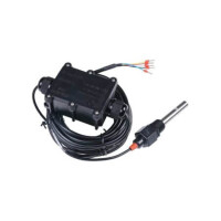 SEEED-314990634 INDUSTRIAL ECTDS SENSOR MODBUS-RTU RS485 - 1