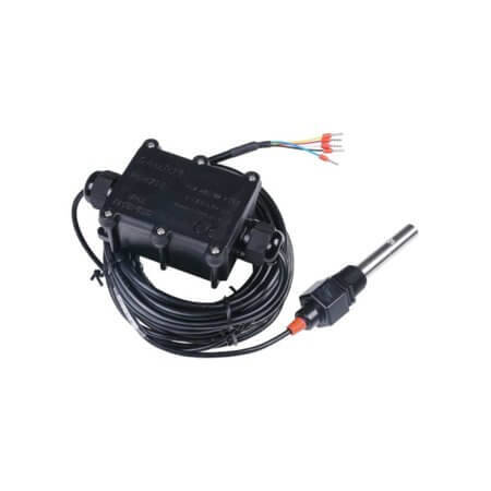 SEEED-314990634 INDUSTRIAL ECTDS SENSOR MODBUS-RTU RS485 - 1