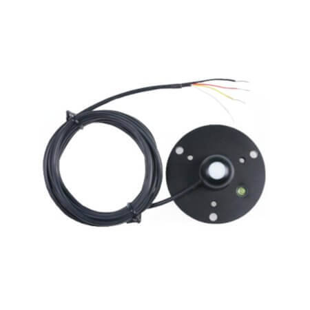SEEED-314990733 INDUSTRIAL PAR SENSOR (S-PAR-02A)MODBUS-RTU RS485 - 1