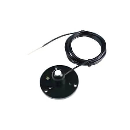 SEEED-314990734 INDUSTRIAL PAR SENSOR (PAR-2.5V) - 1