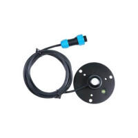 SEEED-314990735 INDUSTRIAL PAR SENSOR (S-PAR-02B)MODBUS-RTU RS485 - 1