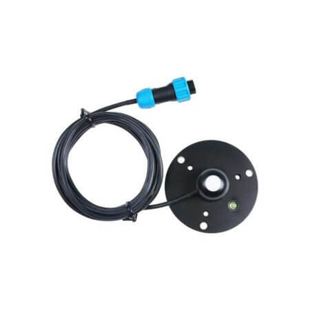 SEEED-314990735 INDUSTRIAL PAR SENSOR (S-PAR-02B)MODBUS-RTU RS485 - 1