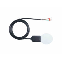 SEEED-314990737 INDUSTRIAL LEAF WETNESS AND TEMPERATURE SENSOR(A) - 1
