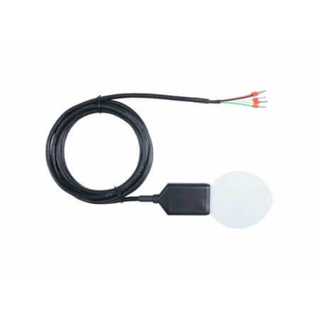 SEEED-314990737 INDUSTRIAL LEAF WETNESS AND TEMPERATURE SENSOR(A) - 1