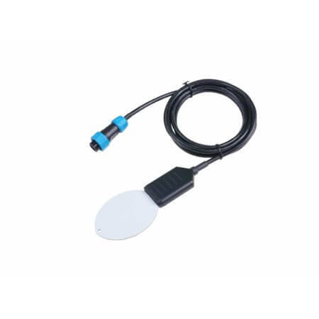SEEED-314990738 INDUSTRIAL LEAF WETNESS AND TEMPERATURE SENSOR(B) - 1