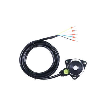 SEEED-314990739 INDUSTRIAL LIGHT INTENSITY SENSOR (S-LIGHT-01) - 1
