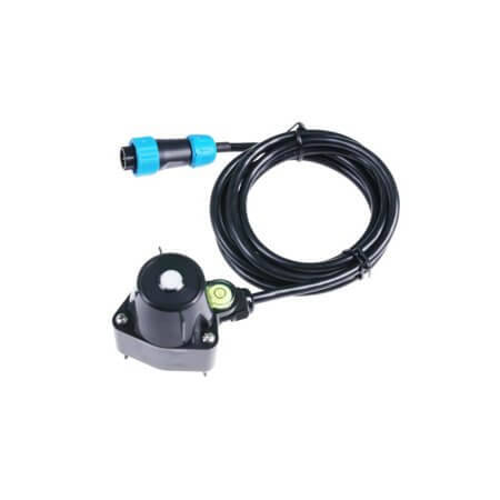 SEEED-314990740 INDUSTRIAL LIGHT INTENSITY SENSOR (S-LIGHT-02) - 1