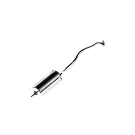 SEEED-316030060 STANDARD MOTOR 14000 RPM 4.2V - 1