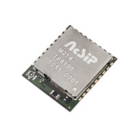 SEEED-317060009 LINKIT CONNECT 7681 MODULE-SCALE - 1