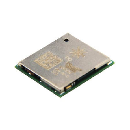 SEEED-317060263 P0 - PARTICLE WI-FI MODULE - 1