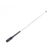 SEEED-318020009 NAGOYA NA-773 ANTENNA - 1